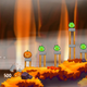 Image for article titled I Played All 17 Angry Birds Games And I Have Some Thoughts